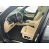2020 BMW X5 5UXCR6C09L9B87550 70876336