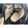 2020 BMW X5 5UXCR6C09L9B87550 70876336
