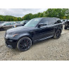 2020 LAND ROVER RANGEROVER SALWR2SE6LA725873 71060356