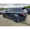 2020 LAND ROVER RANGEROVER SALWR2SE6LA725873 71060356