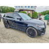 2020 LAND ROVER RANGEROVER SALWR2SE6LA725873 71060356