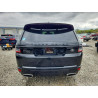 2020 LAND ROVER RANGEROVER SALWR2SE6LA725873 71060356