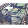 2020 LAND ROVER RANGEROVER SALWR2SE6LA725873 71060356