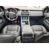 2020 LAND ROVER RANGEROVER SALWR2SE6LA725873 71060356