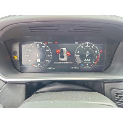 2020 LAND ROVER RANGEROVER SALWR2SE6LA725873 71060356