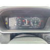 2020 LAND ROVER RANGEROVER SALWR2SE6LA725873 71060356