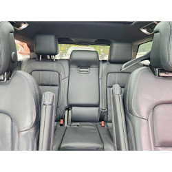 2020 LAND ROVER RANGEROVER SALWR2SE6LA725873 71060356
