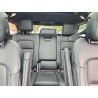 2020 LAND ROVER RANGEROVER SALWR2SE6LA725873 71060356