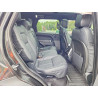 2020 LAND ROVER RANGEROVER SALWR2SE6LA725873 71060356