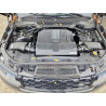 2020 LAND ROVER RANGEROVER SALWR2SE6LA725873 71060356