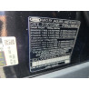 2020 LAND ROVER RANGEROVER SALWR2SE6LA725873 71060356
