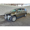 2023 CHEVROLET EQUINOX 3GNAXUEG4PL202051 58725696