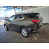 2023 CHEVROLET EQUINOX 3GNAXUEG4PL202051 58725696