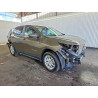 2023 CHEVROLET EQUINOX 3GNAXUEG4PL202051 58725696