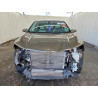 2023 CHEVROLET EQUINOX 3GNAXUEG4PL202051 58725696