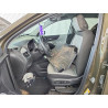 2023 CHEVROLET EQUINOX 3GNAXUEG4PL202051 58725696