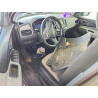 2023 CHEVROLET EQUINOX 3GNAXUEG4PL202051 58725696