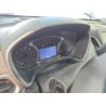 2023 CHEVROLET EQUINOX 3GNAXUEG4PL202051 58725696
