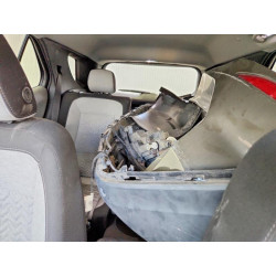 2023 CHEVROLET EQUINOX 3GNAXUEG4PL202051 58725696