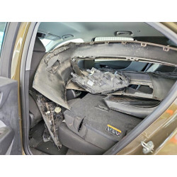 2023 CHEVROLET EQUINOX 3GNAXUEG4PL202051 58725696