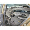 2023 CHEVROLET EQUINOX 3GNAXUEG4PL202051 58725696