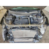 2023 CHEVROLET EQUINOX 3GNAXUEG4PL202051 58725696