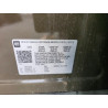 2023 CHEVROLET EQUINOX 3GNAXUEG4PL202051 58725696
