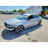 2022 HONDA ACCORD 1HGCV1F45NA023873 58759696