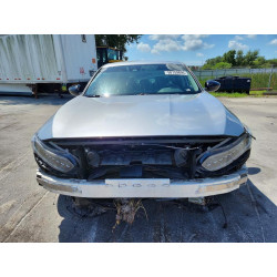 2022 HONDA ACCORD 1HGCV1F45NA023873 58759696