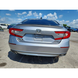 2022 HONDA ACCORD 1HGCV1F45NA023873 58759696