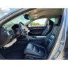 2022 HONDA ACCORD 1HGCV1F45NA023873 58759696