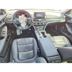 2022 HONDA ACCORD 1HGCV1F45NA023873 58759696
