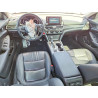 2022 HONDA ACCORD 1HGCV1F45NA023873 58759696
