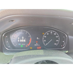 2022 HONDA ACCORD 1HGCV1F45NA023873 58759696