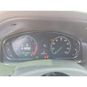 2022 HONDA ACCORD 1HGCV1F45NA023873 58759696