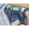 2022 HONDA ACCORD 1HGCV1F45NA023873 58759696