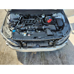 2022 HONDA ACCORD 1HGCV1F45NA023873 58759696