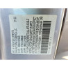 2022 HONDA ACCORD 1HGCV1F45NA023873 58759696