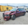2024 NISSAN SENTRA 3N1AB8CVXRY314877 59803676