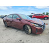 2024 NISSAN SENTRA 3N1AB8CVXRY314877 59803676