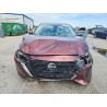 2024 NISSAN SENTRA 3N1AB8CVXRY314877 59803676