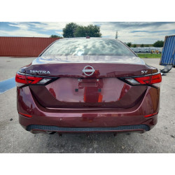 2024 NISSAN SENTRA 3N1AB8CVXRY314877 59803676