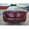 2024 NISSAN SENTRA 3N1AB8CVXRY314877 59803676