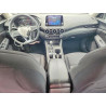 2024 NISSAN SENTRA 3N1AB8CVXRY314877 59803676