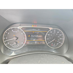 2024 NISSAN SENTRA 3N1AB8CVXRY314877 59803676