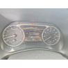2024 NISSAN SENTRA 3N1AB8CVXRY314877 59803676