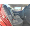 2024 NISSAN SENTRA 3N1AB8CVXRY314877 59803676
