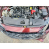 2024 NISSAN SENTRA 3N1AB8CVXRY314877 59803676