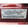 2024 NISSAN SENTRA 3N1AB8CVXRY314877 59803676