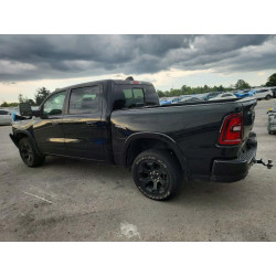 2025 RAM 1500 1C6SRFFP1SN699383 59826216